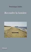 Recoudre la lumière